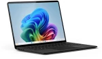 Microsoft Surface Laptop 7 15" (Core Ultra 5-236V/16GB/256GB SSD/Win11P/2Y) Black (EP2-22631)