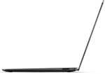 Microsoft Surface Laptop 7 15" (Core Ultra 5-236V/16GB/256GB SSD/Win11P/2Y) Black (EP2-22631)