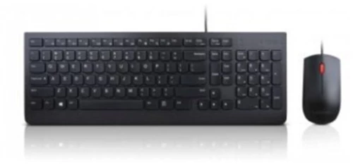 LENOVO ESSENTIAL WIRED COMBO 4X31R64416