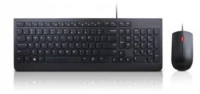 LENOVO ESSENTIAL WIRED COMBO 4X31R64416
