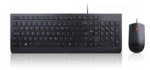 LENOVO ESSENTIAL WIRED COMBO 4X31R64416