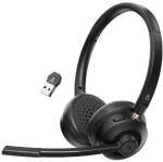 HEADSET CREATIVE CHAT WIRELESS
