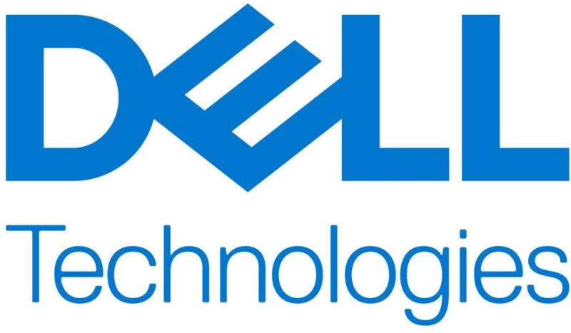 DELL 960GB SSD SATA 6Gbps Read Intensive 512e 2.5in with 3.5in HYB carrier 1DWPD CK for T160