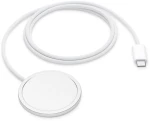 Apple MagSafe Charger (1m) New