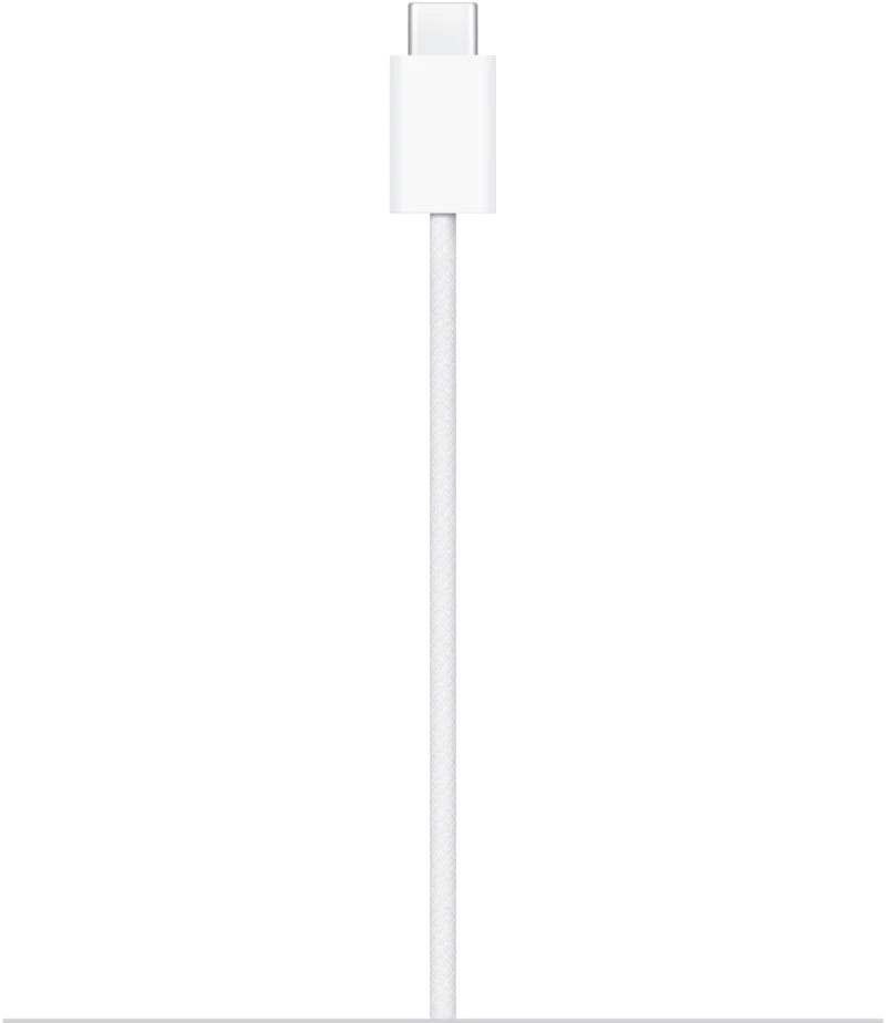 Apple MagSafe Charger (1m) New