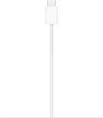 Apple MagSafe Charger (1m) New