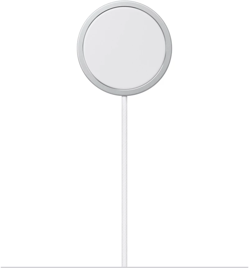 Apple MagSafe Charger (1m) New