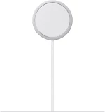 Apple MagSafe Charger (1m) New