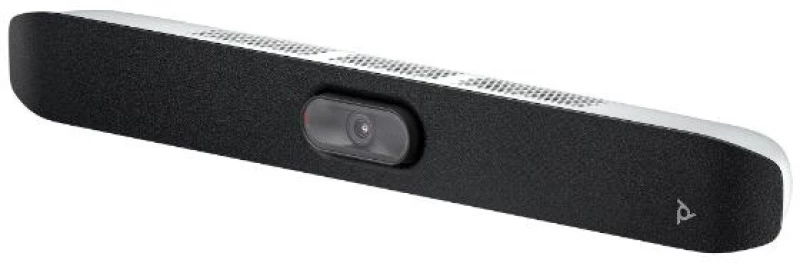 Poly Studio X32 All-In-One Video Bar No Power Supply (A3SV5AA)