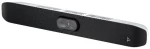 Poly Studio X32 All-In-One Video Bar No Power Supply (A3SV5AA)