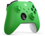 Microsoft Xbox Wireless Controller - Velocity Green (EP2-29916)