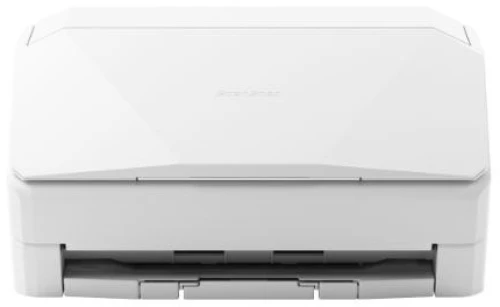 SCANNER RICOH ScanSnap Ix2400 WH