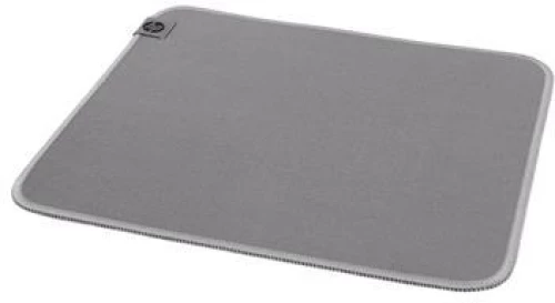 HP 105 Sanitizable Mouse Pad