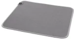 HP 105 Sanitizable Mouse Pad