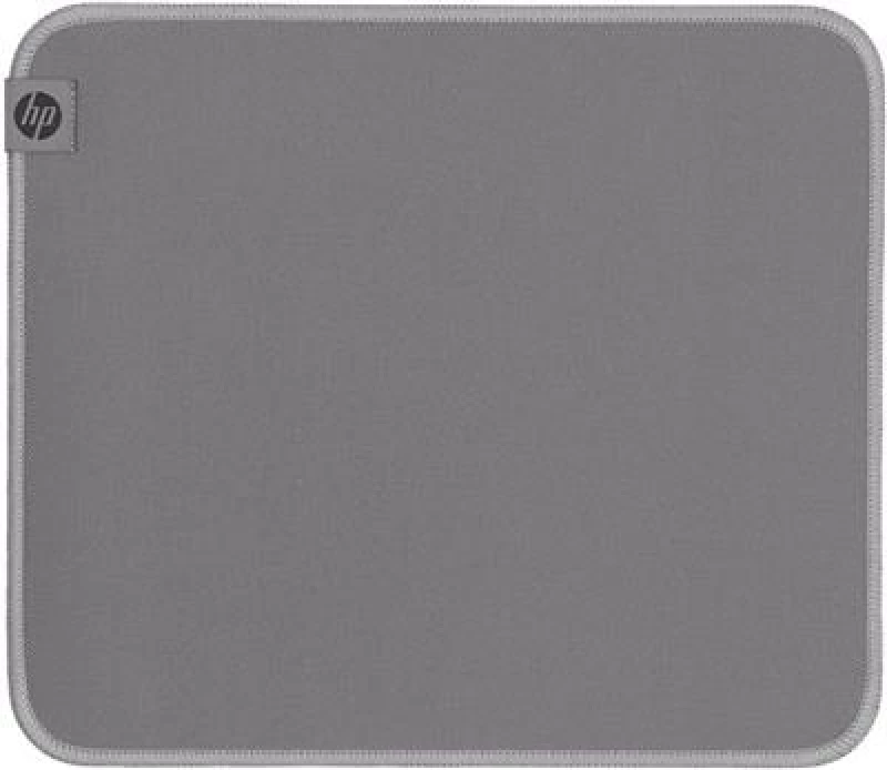 HP 105 Sanitizable Mouse Pad