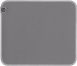 HP 105 Sanitizable Mouse Pad