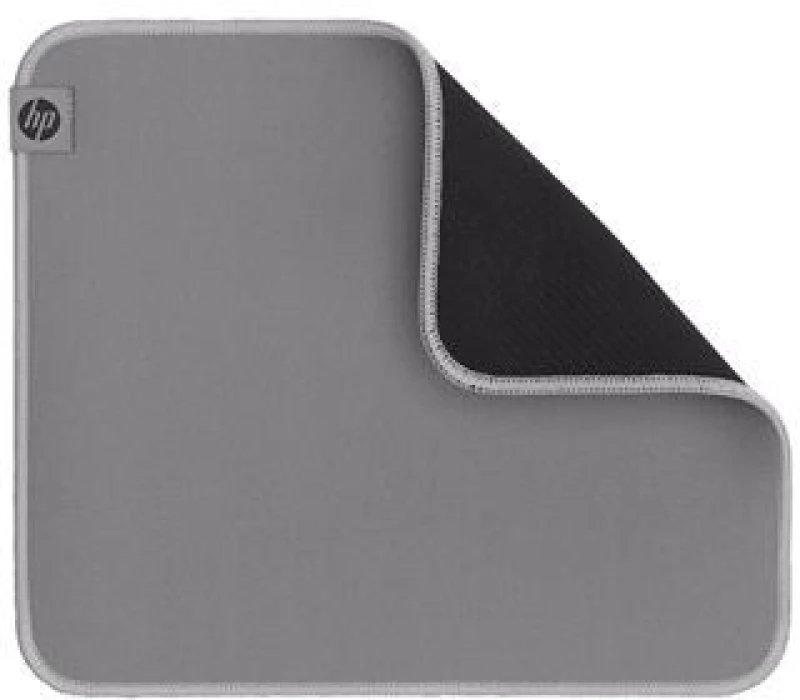 HP 105 Sanitizable Mouse Pad