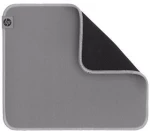 HP 105 Sanitizable Mouse Pad