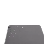 HP 105 Sanitizable Mouse Pad
