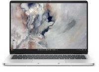 DELL Pro 14 PC14250 14'' FHD+/Ultra 7 255U/16GB/512GB SSD/Intel Graphics/Win 11 Pro/3Y Prosupport NBD/Platinum Silver