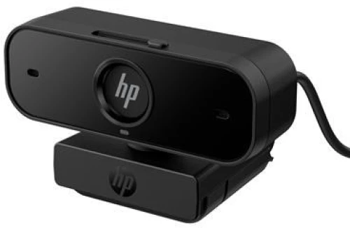 HP 435 FHD Webcam