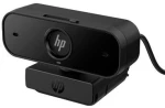 HP 435 FHD Webcam