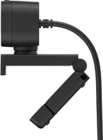 HP 435 FHD Webcam