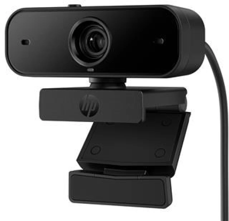 HP 435 FHD Webcam