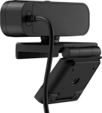 HP 435 FHD Webcam