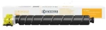 KYOCERA Toner Yellow TK-8605Y