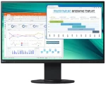 Eizo FlexScan EV2460 23.8" Black