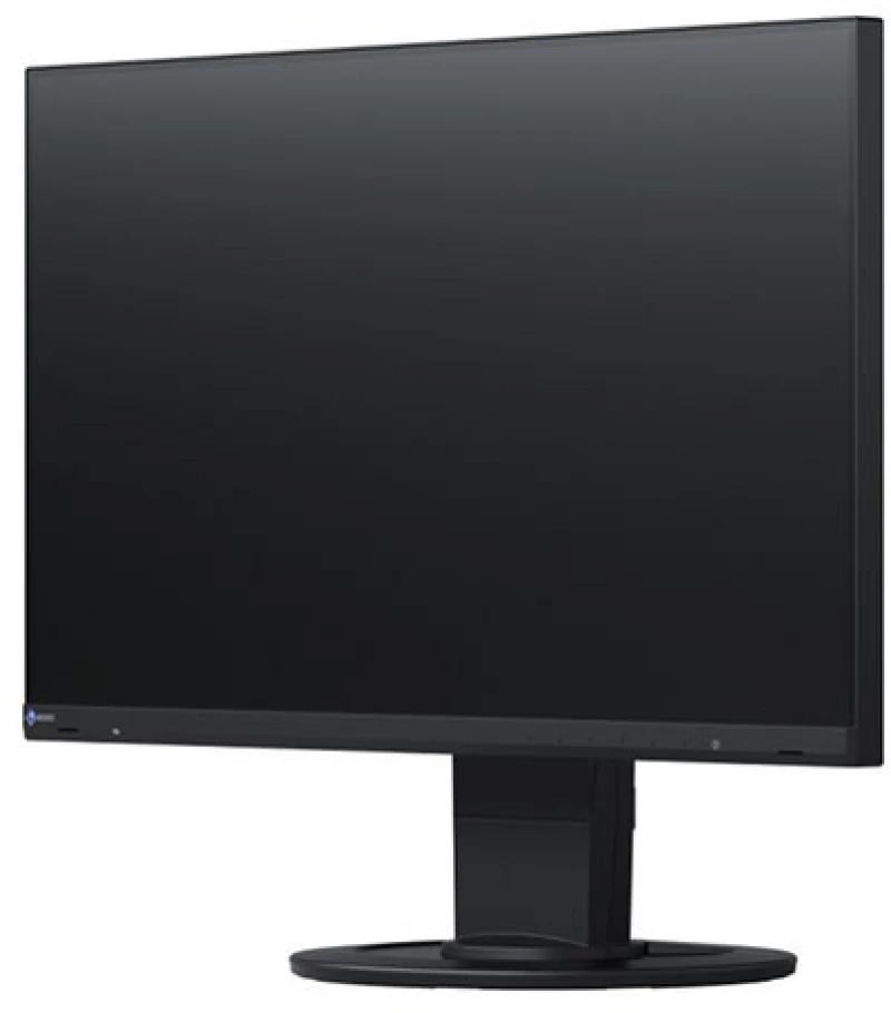 Eizo FlexScan EV2460 23.8" Black