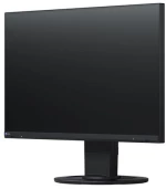 Eizo FlexScan EV2460 23.8" Black