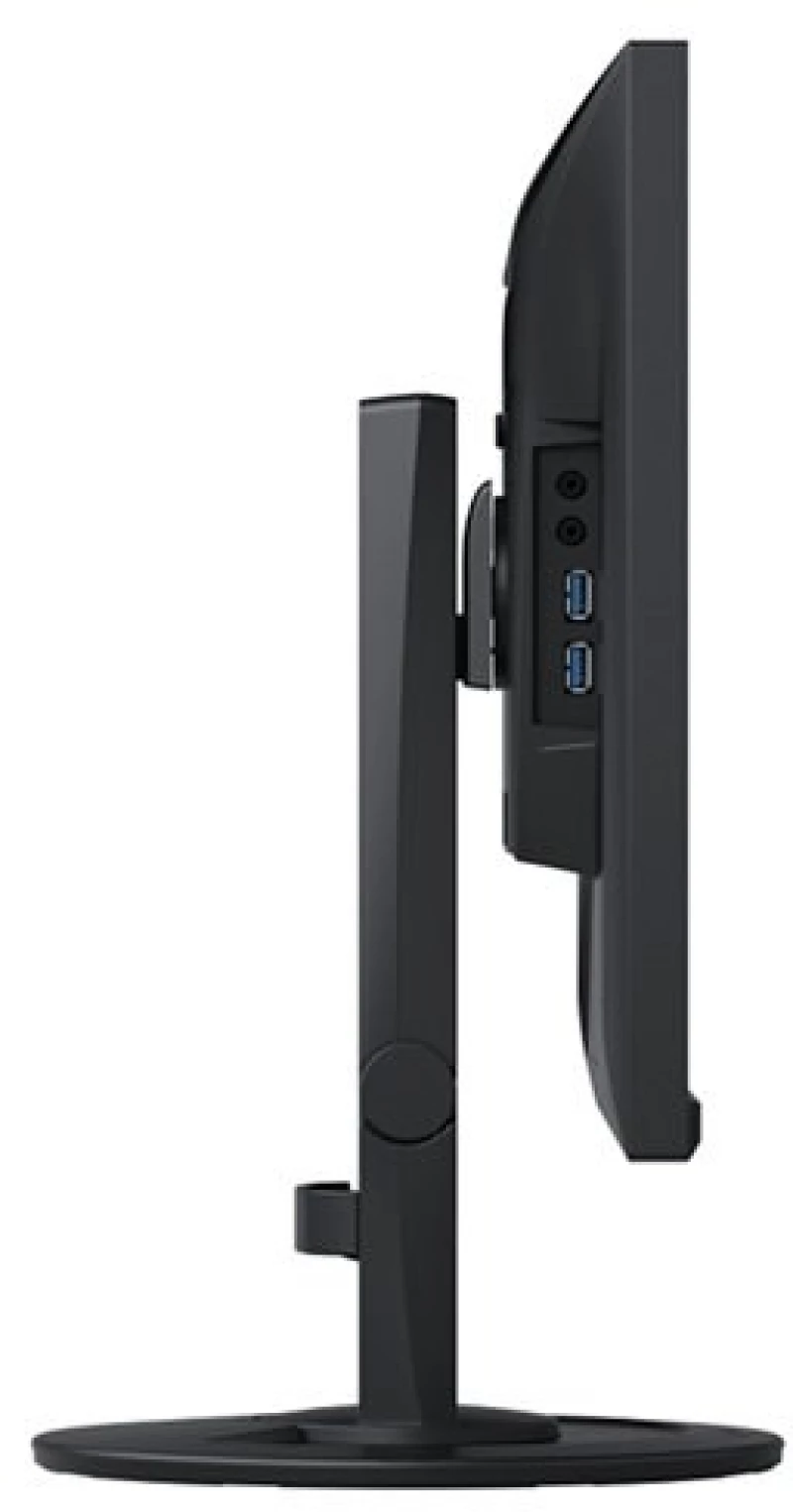 Eizo FlexScan EV2460 23.8" Black