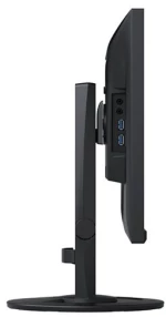 Eizo FlexScan EV2460 23.8" Black