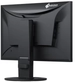 Eizo FlexScan EV2460 23.8" Black