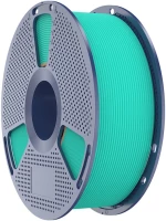 Νήμα Sunlu PLA Classic Mint