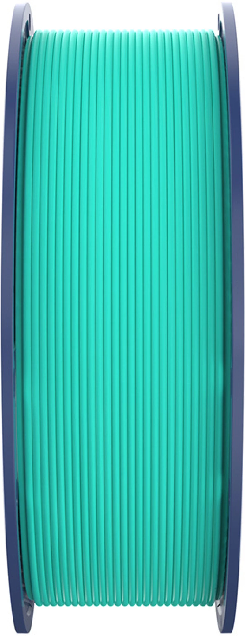 Νήμα Sunlu PLA Classic Mint