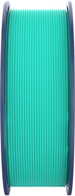 Νήμα Sunlu PLA Classic Mint