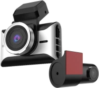 IMOU S800 PRO Dash Cam, 4K