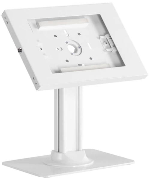 Tablet Mount Brateck PAD34-03
