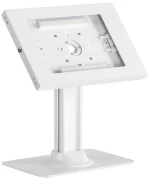 Tablet Mount Brateck PAD34-03
