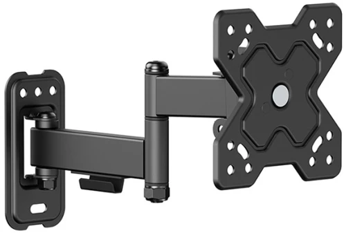 Βάση TV Powertech PT-1278