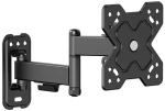 Βάση TV Powertech PT-1278