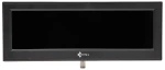 Outdoor TV Antenna Matel Electronics AN Digital-5G Black