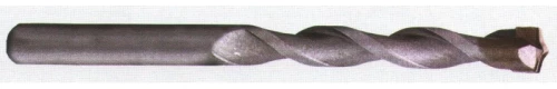 ΔΙΑΜΑΝΤΟΤΡΎΠΑΝΑ "TURBOKEIL" KEIL 258000040
