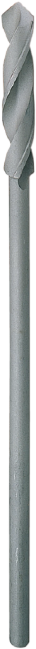 ΤΡΥΠΆΝΙΑ ΞΎΛΟΥ ΜΑΚΡΙΆ KEIL 350060400
