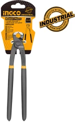 INGCO ΚΟΦΤΗΣ ΣΥΡΜΑΤΩΝ 250MM HRP02250