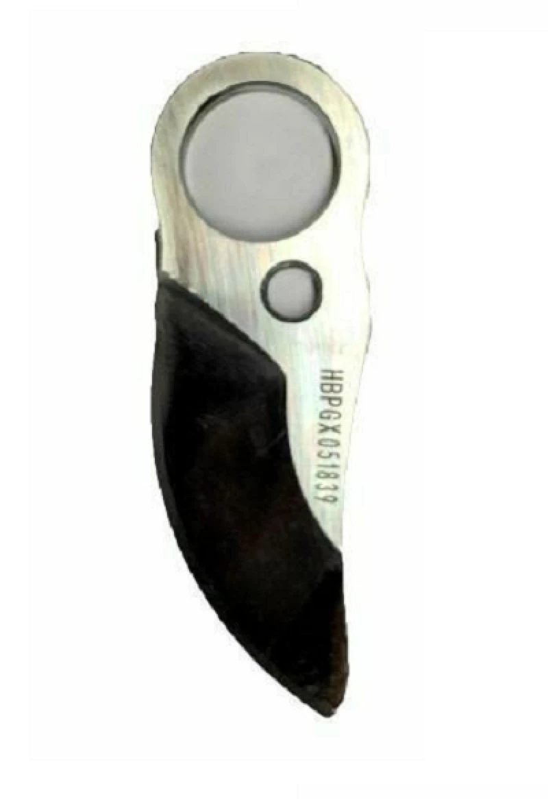 Λάμα Ψαλιδιού PROTECH-400 AGROFORCE 08469