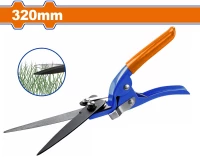 WADFOW ΨΑΛΙΔΙ ΧΛΟΗΣ 32cm WPA2601